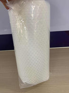 Fityou Cervical Pillow for Neck Pain Relief, Neck Pillow for Sleeping Neck and Shoulder Pain, Orthopedic Sleeping Pillow for Adults Kids, Ergonomic Contour Memory Foam Pillow for Side Back Sleeper