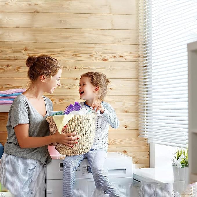 Cedar Space Lavender Sachet Bags for Drawers and Closets 24 Lavendar Sachet Bags Filled with Premium Dried Scented Lavender Bridal Shower Favors Home Fragrance Sachet Packets Closet Smell Freshener