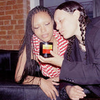 Boy Smells Citrush Candle – Bright Citrus Aroma – Warm Musk Finish – Pomelo Oil – Clean Burning Scented Candle – Long-Lasting Fragrance Throw – Vegan Soy Wax Blend – 9oz Glass Jar