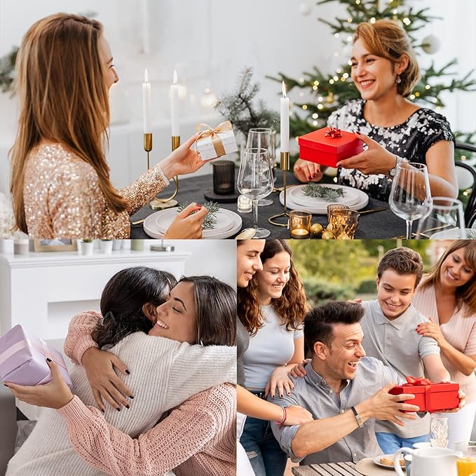 MYARO 12 Packs Lemon Verbena Scented Sachets for Drawer and Closet, Long-Lasting Sachets Bags Air Freshener, Fresh Scents Potpourri Bags Home Fragrance for Lover