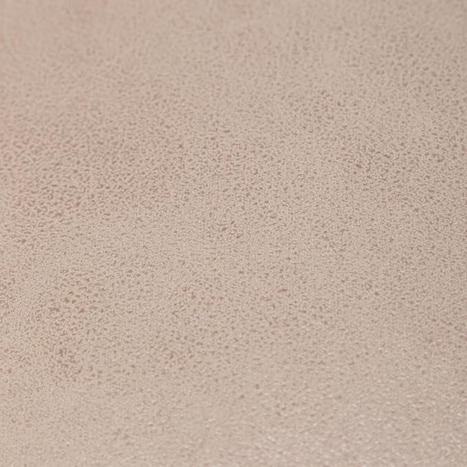 Furnimart Beige Accent Chair, Mid Century Modern Living Room Chair with Wood Frame, Comfy Armchair Wingback Chair for Office Study Vanity Bedroom Waiting Room