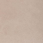 Furnimart Accent Chairs Set of 2, Mid-Century Modern Chair Reading Chairs with Extra-Thick Backrest, Wooden Armchairs for Living Room, Bedroom, Waiting Room, Beige Fabric