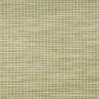 Nourison Home Home Positano 8' x 10' Fabric Green Area Rug