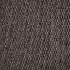 iCustomRug Hallway Runner Rug – 3x16ft Brown, Indoor/Outdoor, Non-Slip Rubber Backing, Low-Profile All-Weather Carpet, Non-Shedding & Easy Care, Entryway Mat Ideal for High Traffic Areas