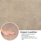 Children's Factory As We Grow Toddler Sofa, Flexible Seating for Daycare or Preschool, Kids Reading Couch, Playroom Furniture, Buff