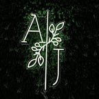 Custom Business Neon Sign，LED Neon lights Professional customized, Custom Neon Signs Personalized for Studio Office Storefront Logo Gym Restaurant Store Hotel Bar Salon Beauty Nail Shop Party Prom