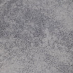 Furnimart Grey Accent Chair, Mid Century Modern Living Room Chair with Wood Frame, Comfy Armchair Wingback Chair for Office Study Vanity Bedroom Waiting Room