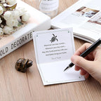 QINJIEJIE Travel Turtle Figurines for Travelers Best Travel Gifts for Women Men Tiger Eye Crystal Healing Crystals Sea Turtle Lovers Office Desk Decor Good Luck Gifts for Traveling Abroad