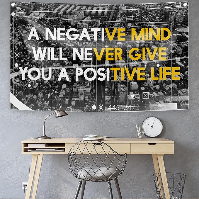 Personalized Custom Tapestry - Ships Next Business Day, Made in USA - Upload Your Own Image for a Unique Wall Hanging Backdrop, Perfect for Home & Living Room Decor, Bedroom Wall Art (60x90)