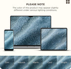 Bedsure 100% Cotton Throw Blanket for Couch - Chenille Woven Textured Blanket Gifts for Women, Cozy and Soft for All Seasons, Home Decor Boho Throw for Bed, Sofa, Tapestry, 50x60 Inches