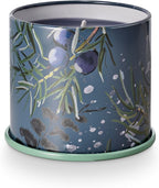 ILLUME Vanity Tin Candle, North Sky, Signature 11.8 oz.