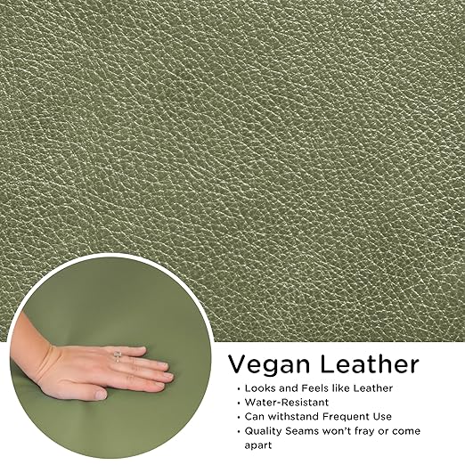 Children's Factory As We Grow Toddler Sofa, Flexible Seating for Daycare or Preschool, Kids Reading Couch, Playroom Furniture, Sage