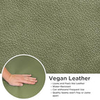 Children's Factory As We Grow Toddler Sofa, Flexible Seating for Daycare or Preschool, Kids Reading Couch, Playroom Furniture, Sage