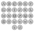 Wedding Gifts for Couples 2025, Personalized Metal Name Signs, Custom Name Signs, Custom Family Name Sign, Last Name Sign, Monogram Letters Wall Decor, House Warming Gifts New Home