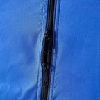 Privacy Blackout Sleep Bed Tent for Adults Kids Portable Bed Canopy Lightweight Breathable Mesh Windows Tents