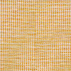 Nourison Positano Indoor-Outdoor Yellow 8' x 10' Area Rug, Easy Cleaning, Non Shedding, Bed Room, Living Room, Dining Room, Backyard, Deck, Patio (8x10)