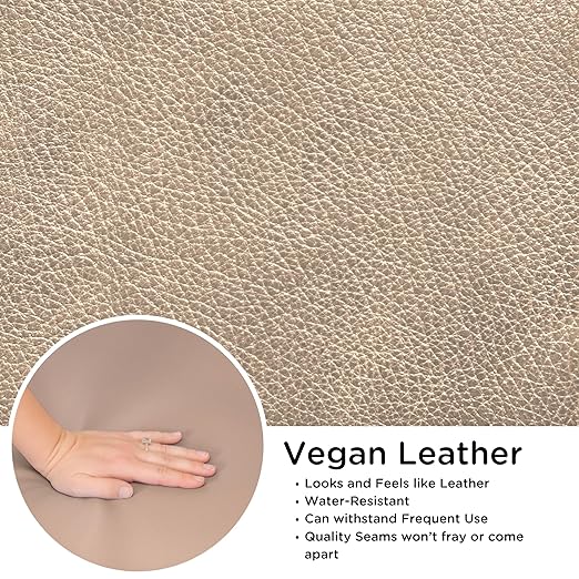 Children's Factory As We Grow Toddler Chair, Flexible Seating for Daycare or Preschool, Kids Reading Couch, Playroom Furniture, Buff