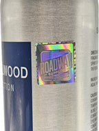 Room Fragrance Air Freshener Spray Concentrated Bathroom, Kitchen, Car, or Office Deodorizer, U.S.- Made by AP Fragrance (Sandalwood)