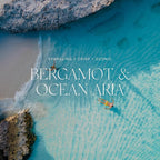 Antica Farmacista Room Spray - Bergamot and Ocean Aria, 3.4 Fl Oz (Pack of 1)