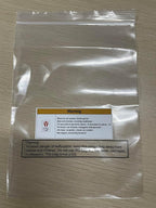 Jetec 3 Pcs Dream Catcher Moon Sun Star Design Handmade Traditional Craft Ornament Wall Hanging Home Decoration Bedroom Wedding Halloween Christmas Decorations(Black)