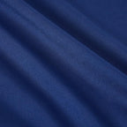 Amazon Basics 3 Piece Microfiber Kid's All Season Comforter and Pillow Sham Set, Full/Queen, Dinosaurs, Animal Print