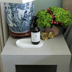 Murchison-Hume Room & Linen Spray – Original Fig, 10 oz | Non-Toxic, Pet-Friendly, Eco-Friendly Luxury Home Fragrance | Elegant Scent for Bedding, Upholstery & Interiors