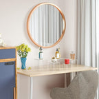 Clear Acrylic Risers 3 pcs, Square Acrylic Food Display Stands Tabletop, Display Shelf for Vendors, Collectibles, Funko Pop, Food, Glasses, Perfume, Small Plants - 5''x6''x7''