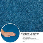 Children's Factory As We Grow Chair and Couch, Flexible Seating for Daycare or Preschool, Kids Reading Couch, Playroom Furniture, Deep Water