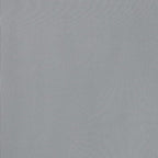 Amazon Basics Lightweight Pleated Bed Skirt, Queen, Dark Grey, Solid