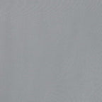 Amazon Basics Lightweight Pleated Bed Skirt, Full, Dark Grey, Solid