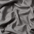 California King Sheets by Pure Bamboo, Genuine 100% Organic Viscose Derived from Bamboo Bed Sheet Set, Soft & Cooling, Double Stitching, Lifetime Quality Promise (California King, Jacquard Stone)