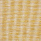 Nourison Home Positano Yellow 9' x 12' Area Rug, Modern, Solid, Indoor/Outdoor, Easy Cleaning, Non Shedding, Bed Room, Living Room, Deck, Backyard