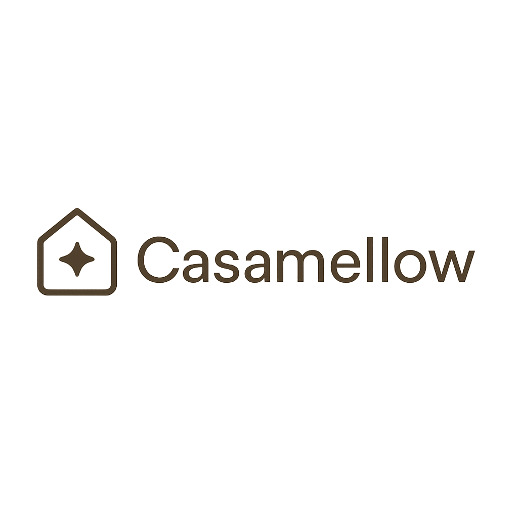 Casamellow